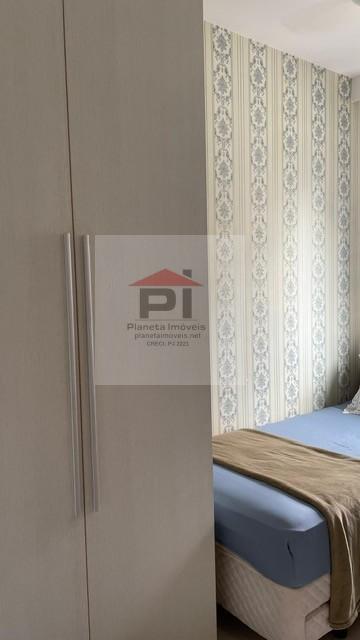 Apartamento, 3 quartos, 76 m² - Foto 10