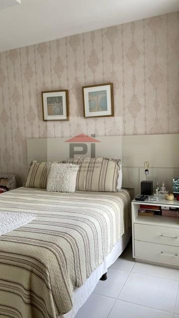 Apartamento, 3 quartos, 76 m² - Foto 7