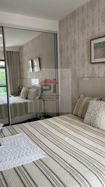 Apartamento, 3 quartos, 76 m² - Foto 8