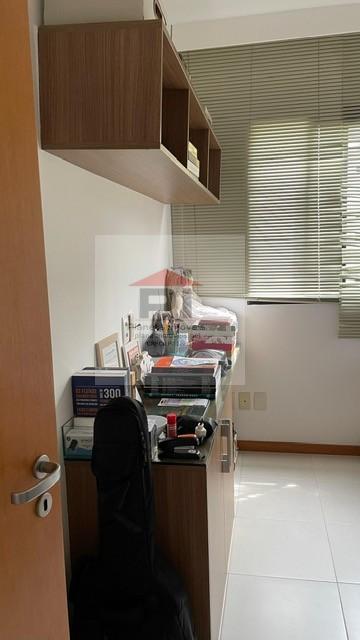 Apartamento, 3 quartos, 76 m² - Foto 11