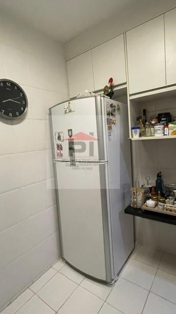 Apartamento, 3 quartos, 76 m² - Foto 12