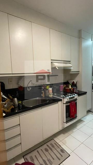 Apartamento, 3 quartos, 76 m² - Foto 13