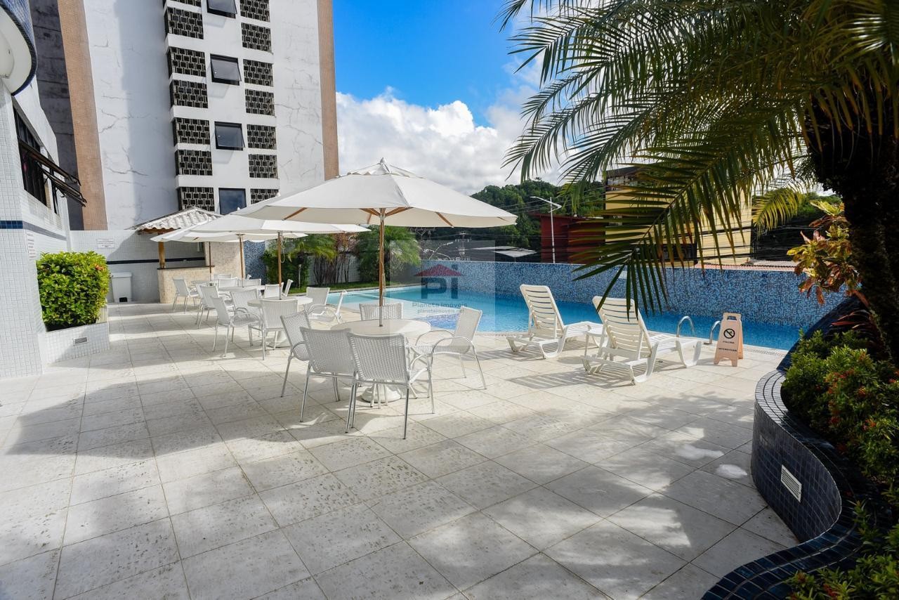 Apartamento, 3 quartos, 76 m² - Foto 14