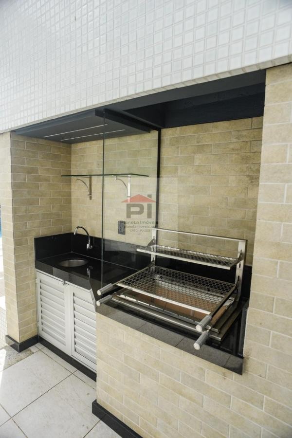 Apartamento, 3 quartos, 76 m² - Foto 15