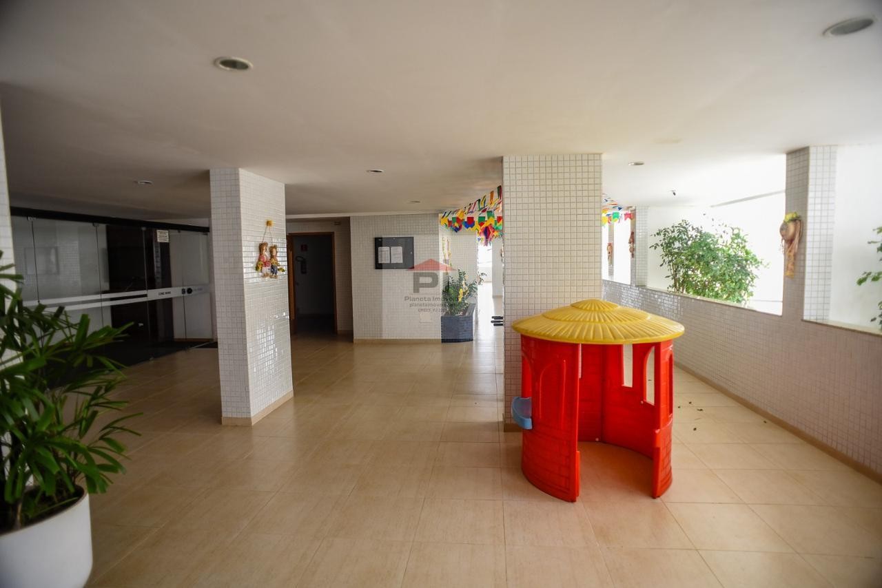 Apartamento, 3 quartos, 76 m² - Foto 17