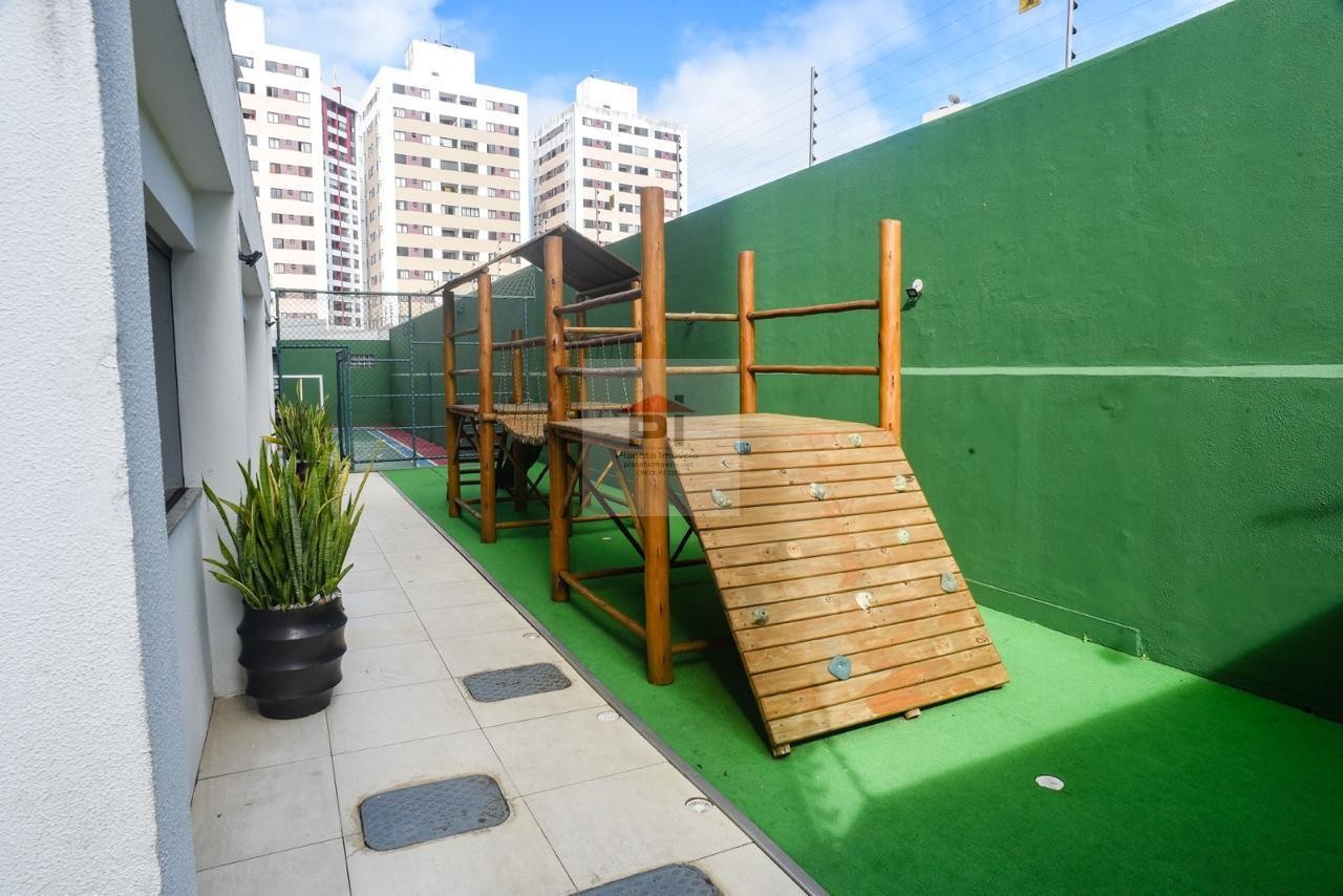 Apartamento, 3 quartos, 76 m² - Foto 19