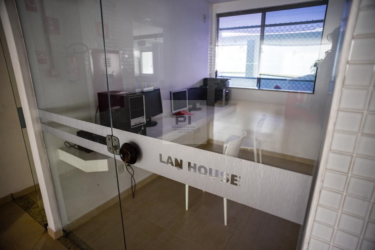 Apartamento, 3 quartos, 76 m² - Foto 21