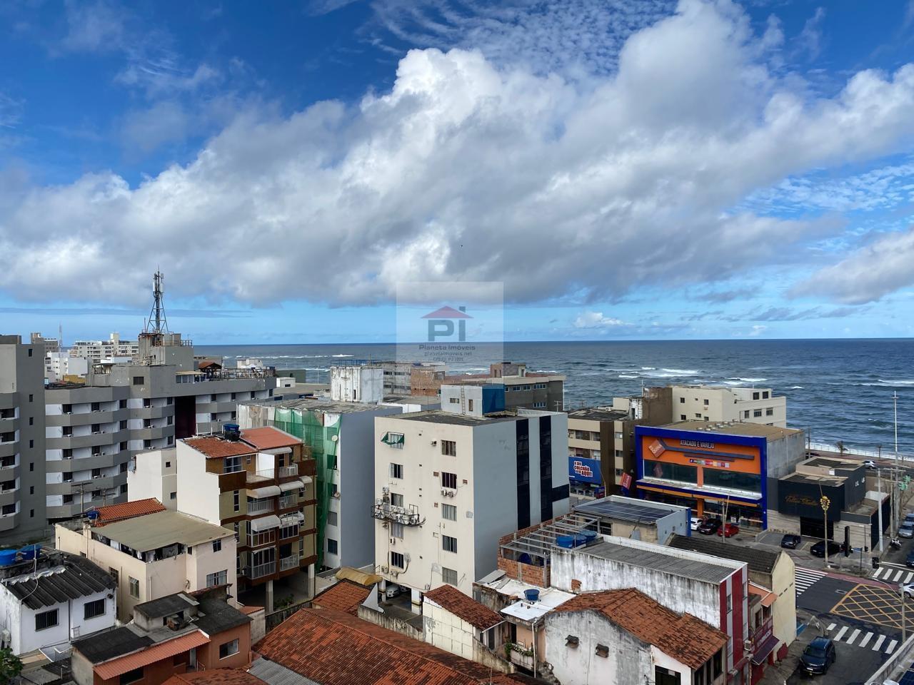 Apartamento, 1 quarto, 24 m² - Foto 8