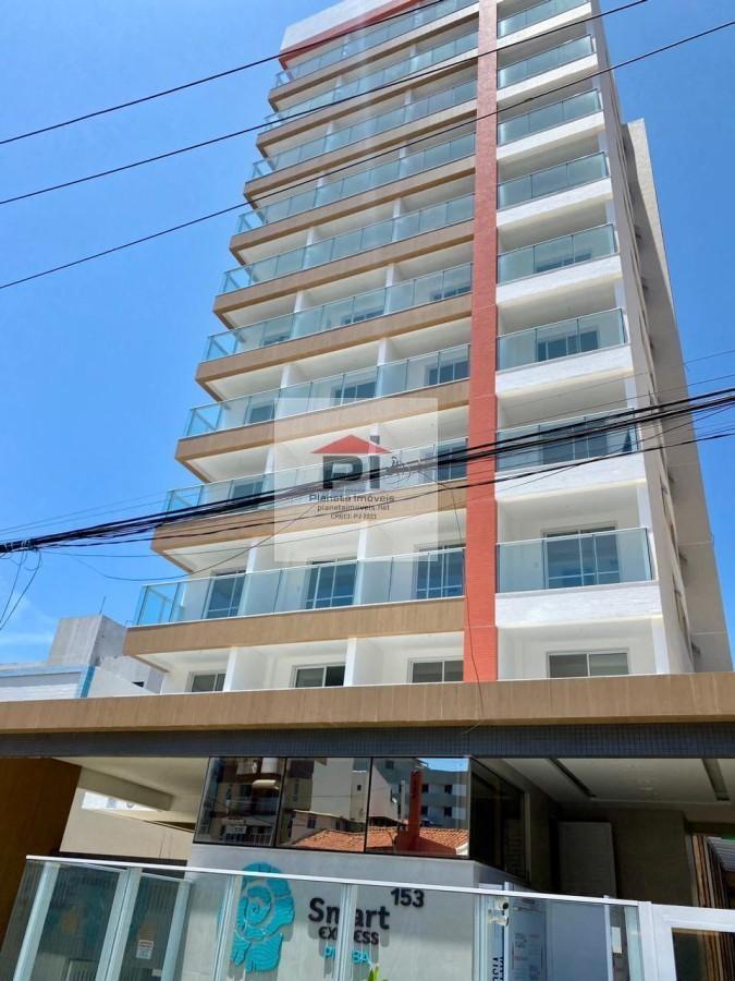 Apartamento, 1 quarto, 24 m² - Foto 15