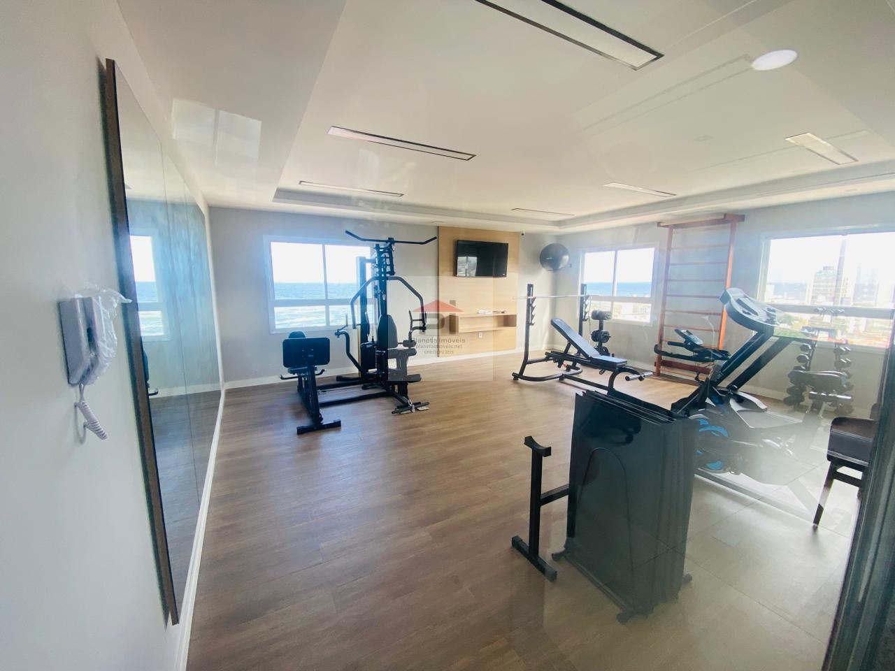 Apartamento, 1 quarto, 24 m² - Foto 11