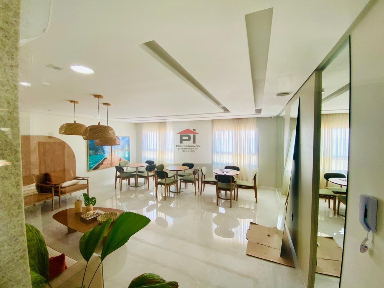 Apartamento, 1 quarto, 24 m² - Foto 10