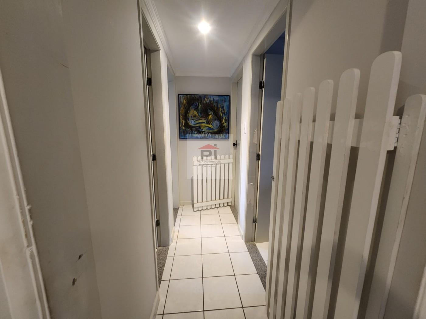 Apartamento à venda com 3 quartos, 82m² - Foto 14