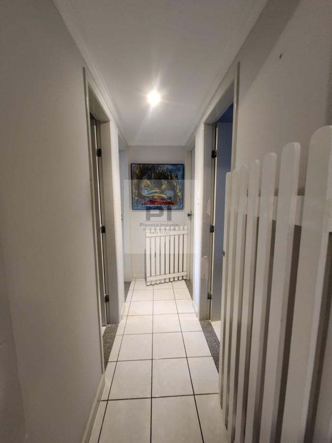 Apartamento à venda com 3 quartos, 82m² - Foto 15