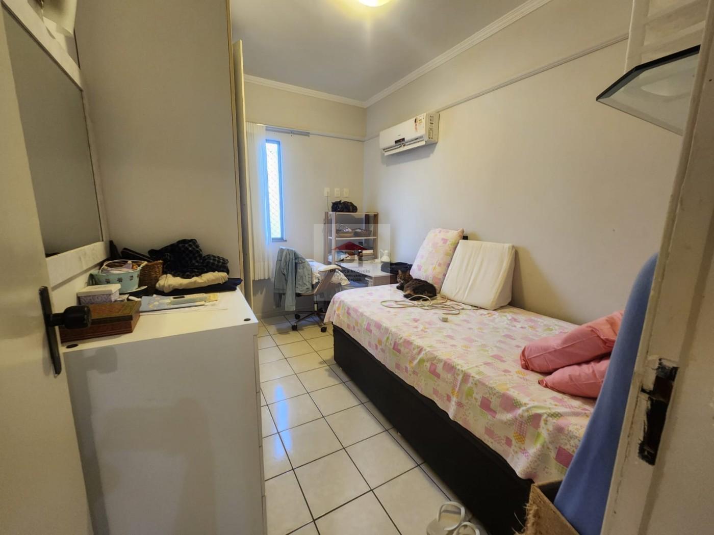 Apartamento à venda com 3 quartos, 82m² - Foto 18