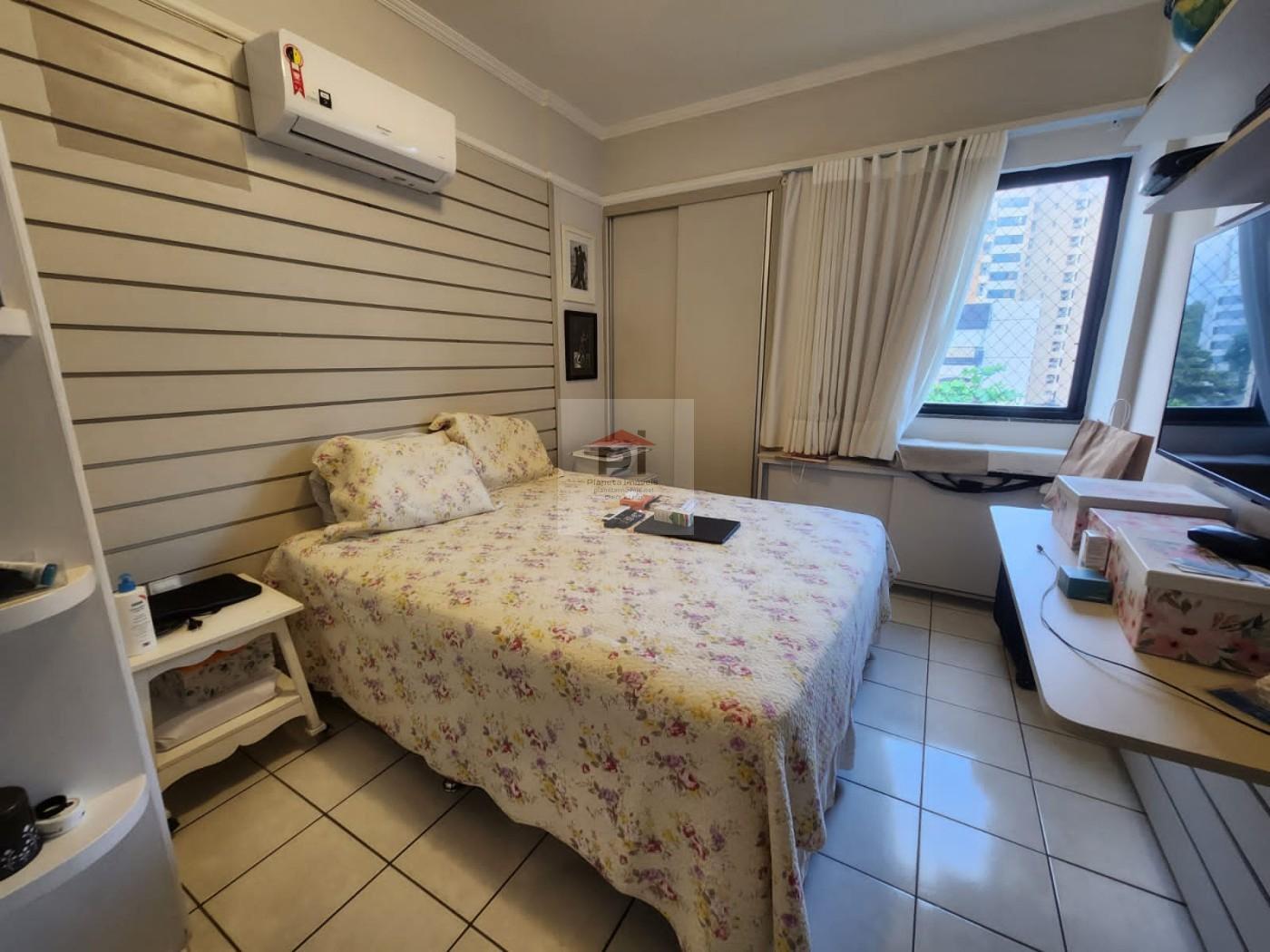 Apartamento à venda com 3 quartos, 82m² - Foto 24