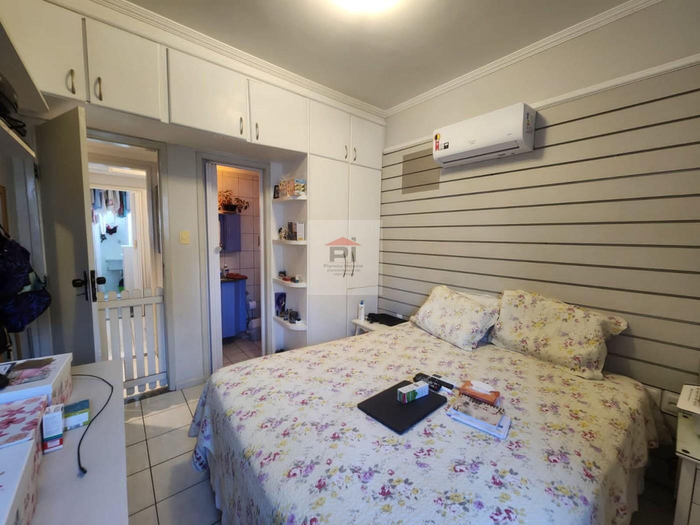 Apartamento à venda com 3 quartos, 82m² - Foto 27