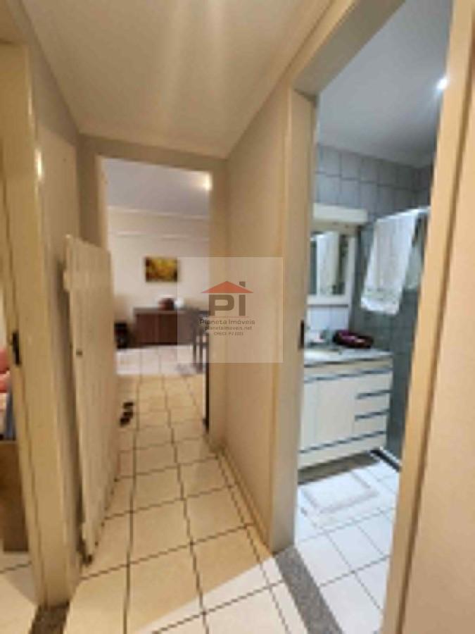 Apartamento à venda com 3 quartos, 82m² - Foto 28