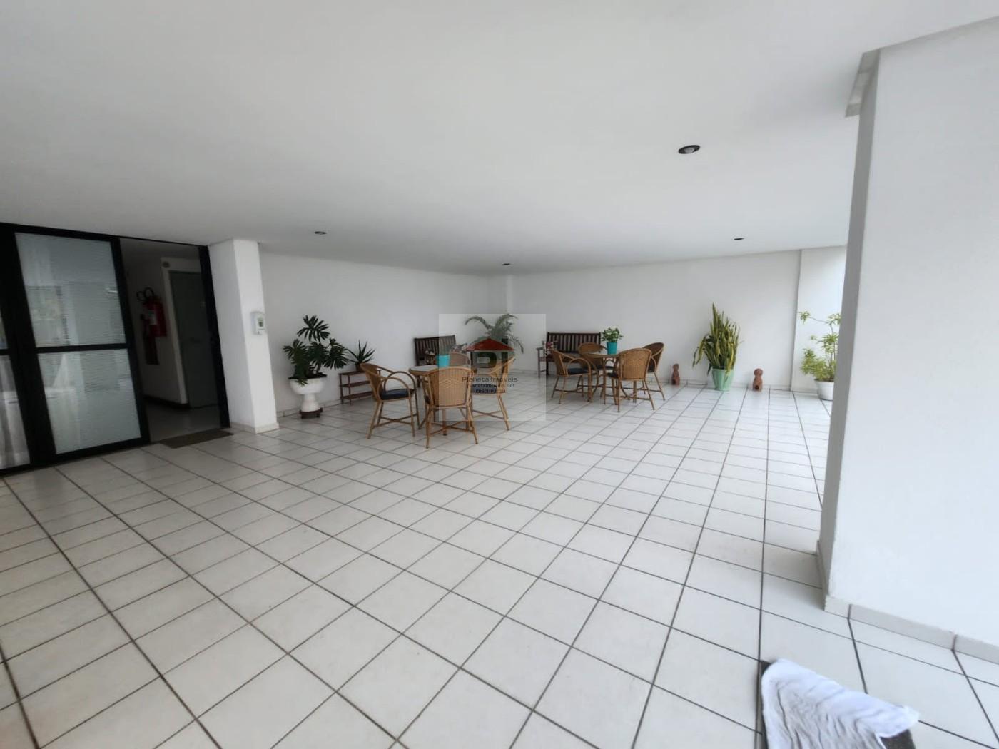 Apartamento à venda com 3 quartos, 82m² - Foto 29