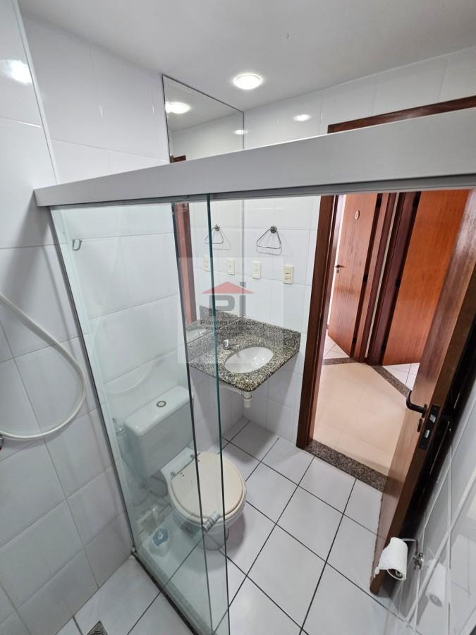 Apartamento à venda com 3 quartos, 73m² - Foto 9