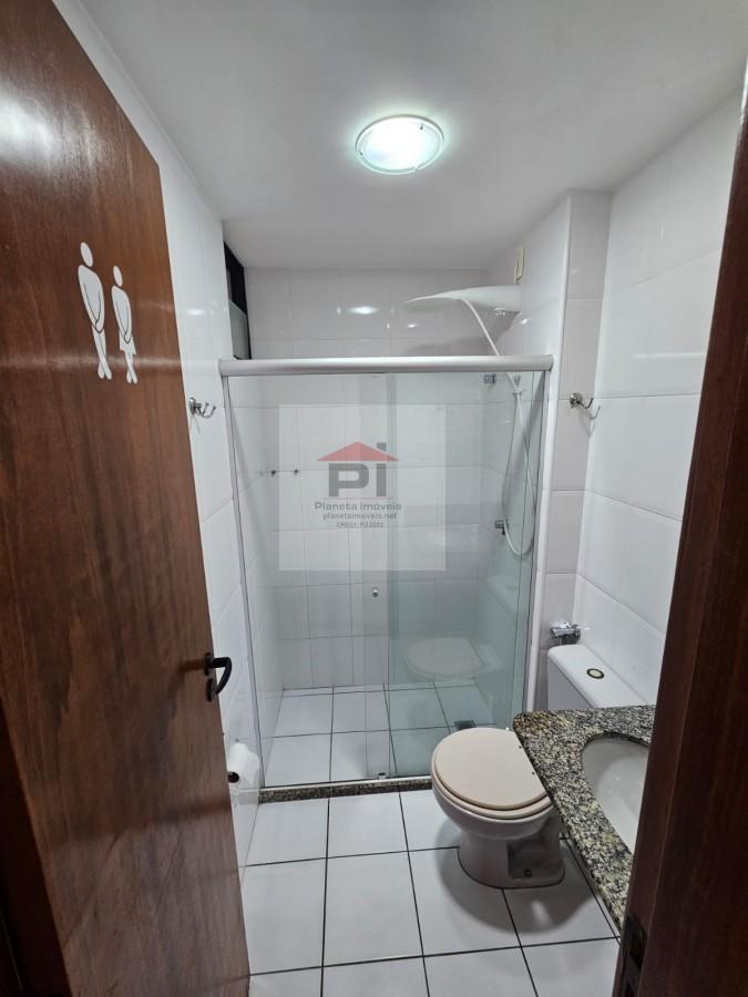 Apartamento à venda com 3 quartos, 73m² - Foto 10