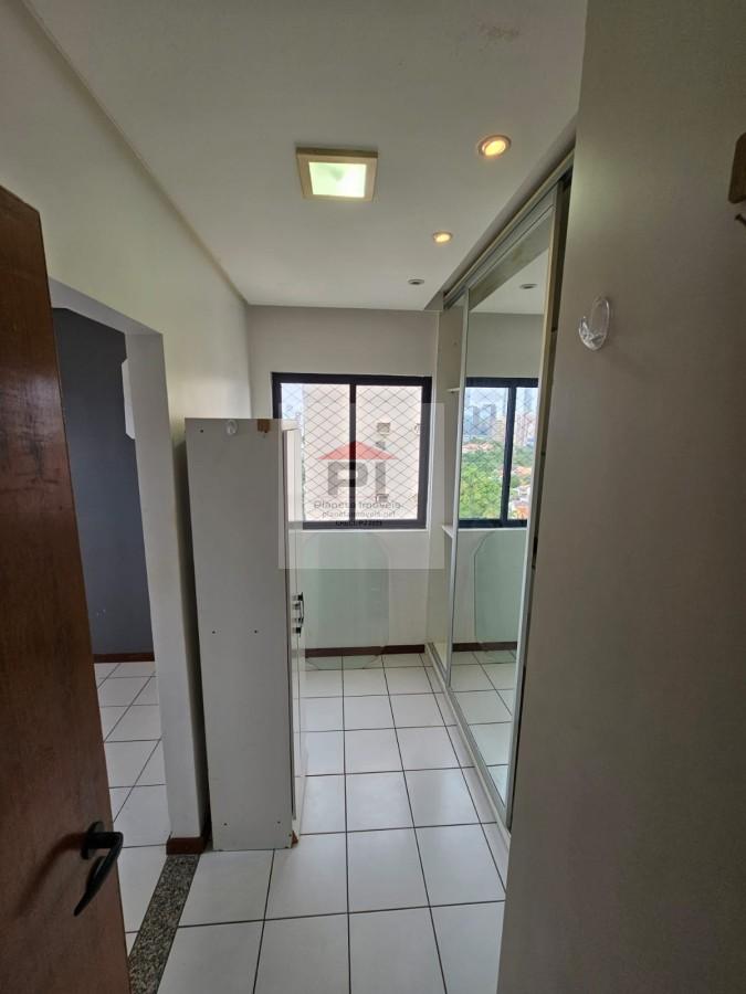 Apartamento à venda com 3 quartos, 73m² - Foto 12