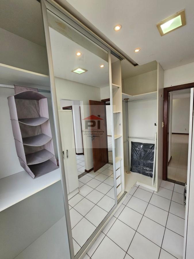 Apartamento à venda com 3 quartos, 73m² - Foto 11