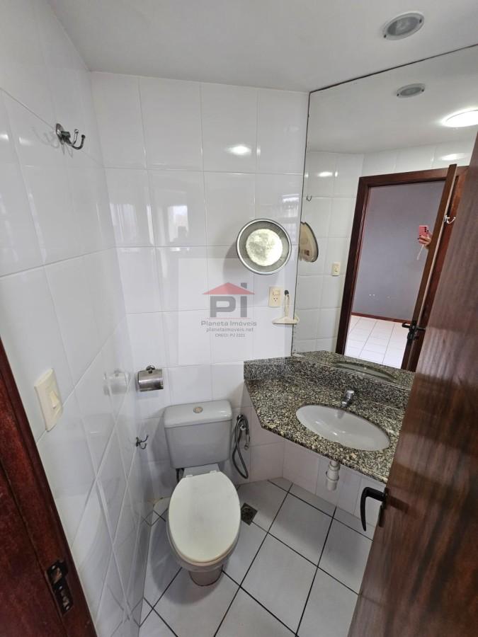 Apartamento à venda com 3 quartos, 73m² - Foto 13