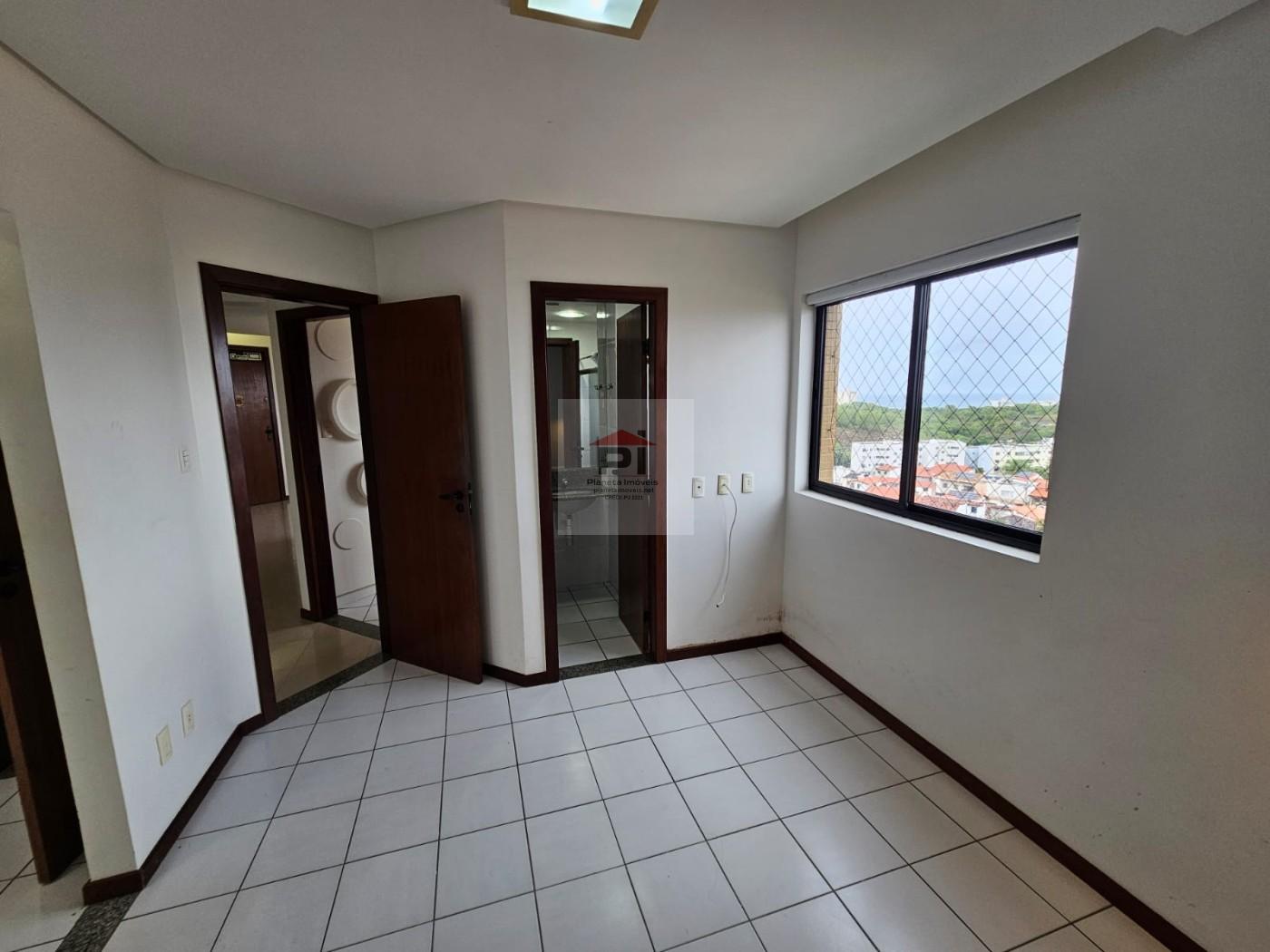 Apartamento à venda com 3 quartos, 73m² - Foto 15