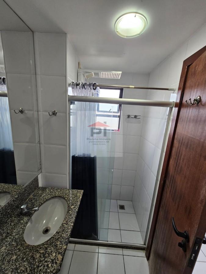 Apartamento à venda com 3 quartos, 73m² - Foto 14