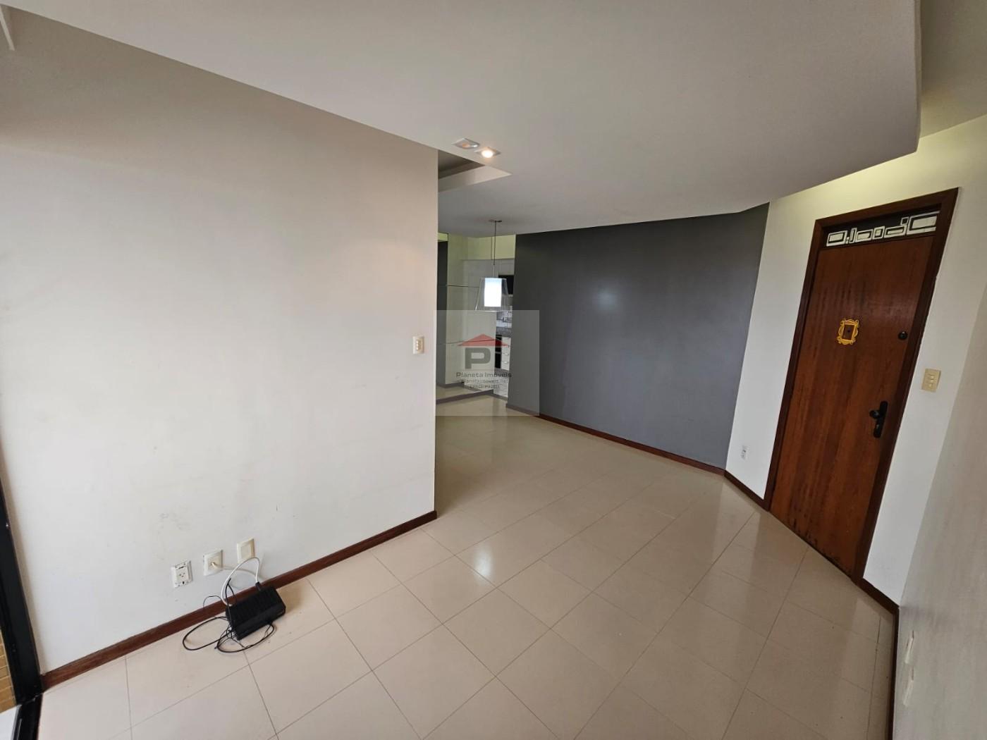 Apartamento à venda com 3 quartos, 73m² - Foto 6