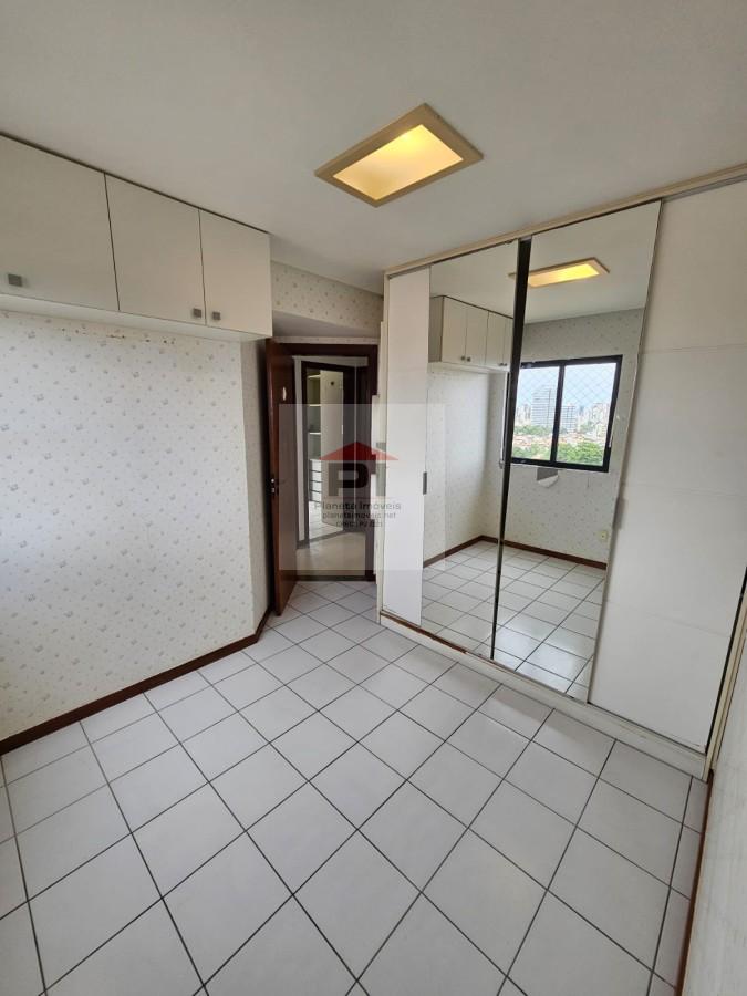 Apartamento à venda com 3 quartos, 73m² - Foto 18