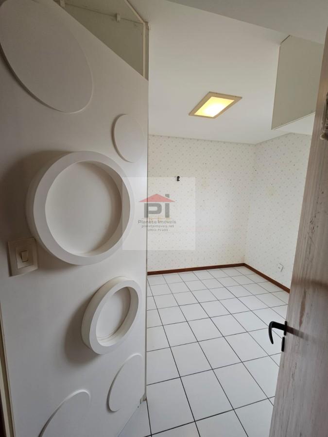 Apartamento à venda com 3 quartos, 73m² - Foto 20