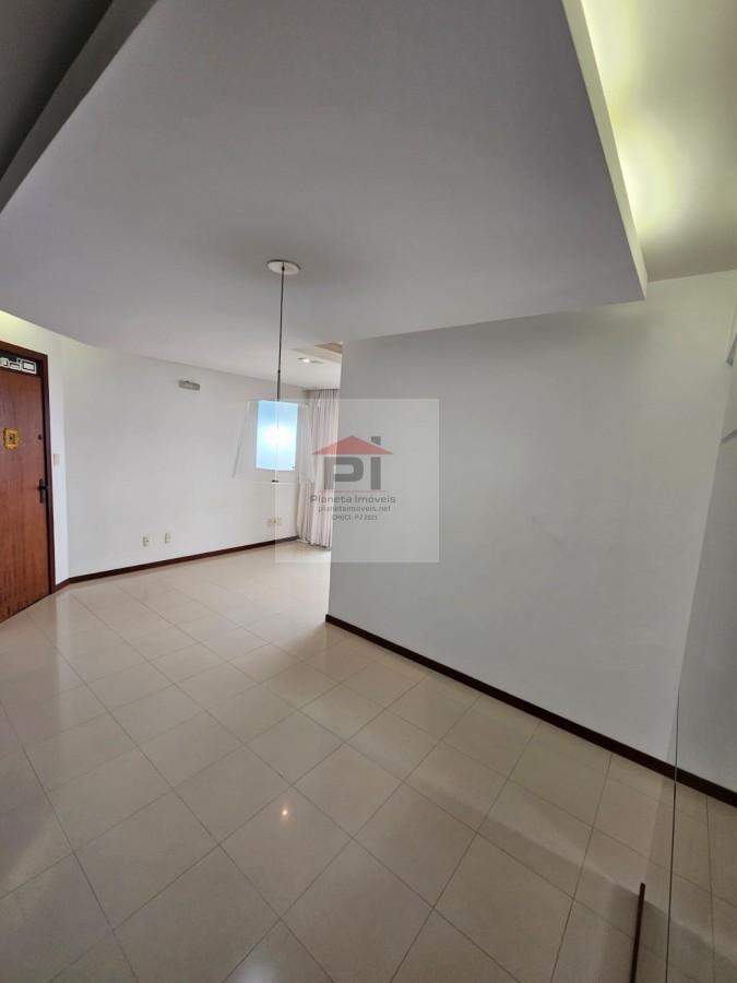 Apartamento à venda com 3 quartos, 73m² - Foto 4