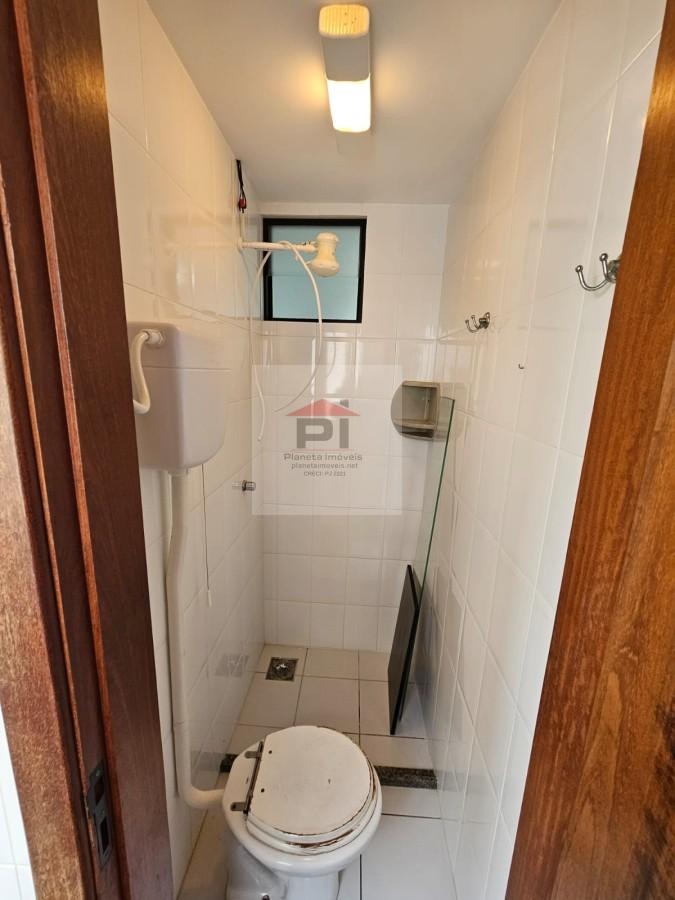 Apartamento à venda com 3 quartos, 73m² - Foto 21