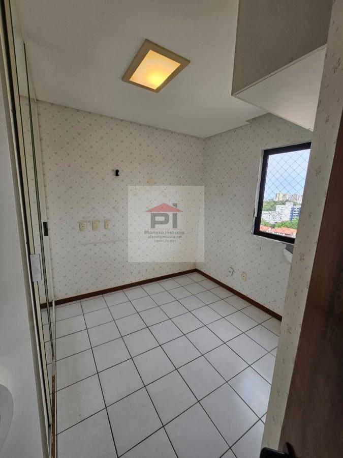 Apartamento à venda com 3 quartos, 73m² - Foto 19