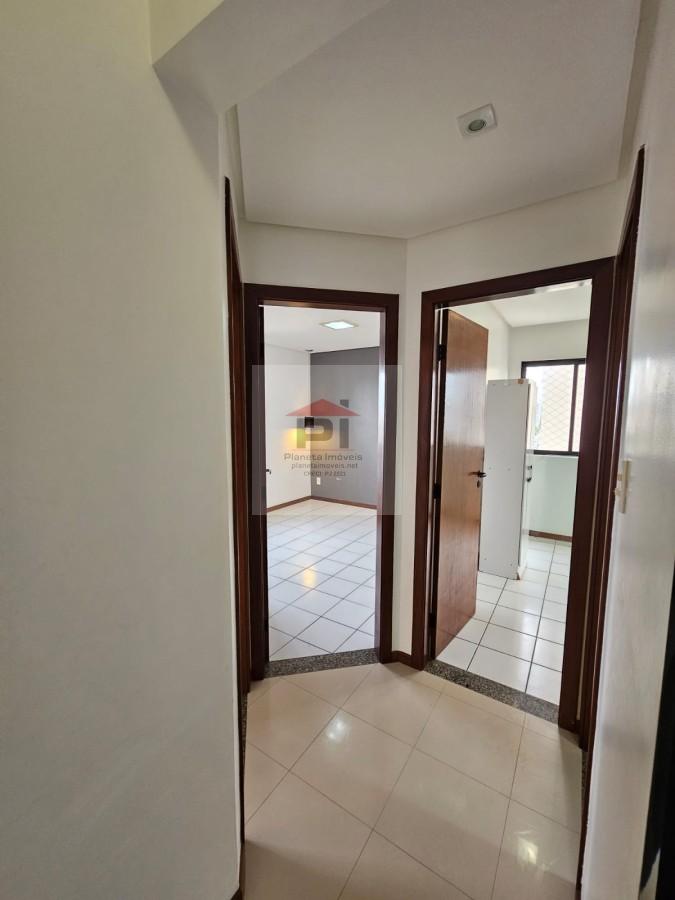 Apartamento à venda com 3 quartos, 73m² - Foto 22