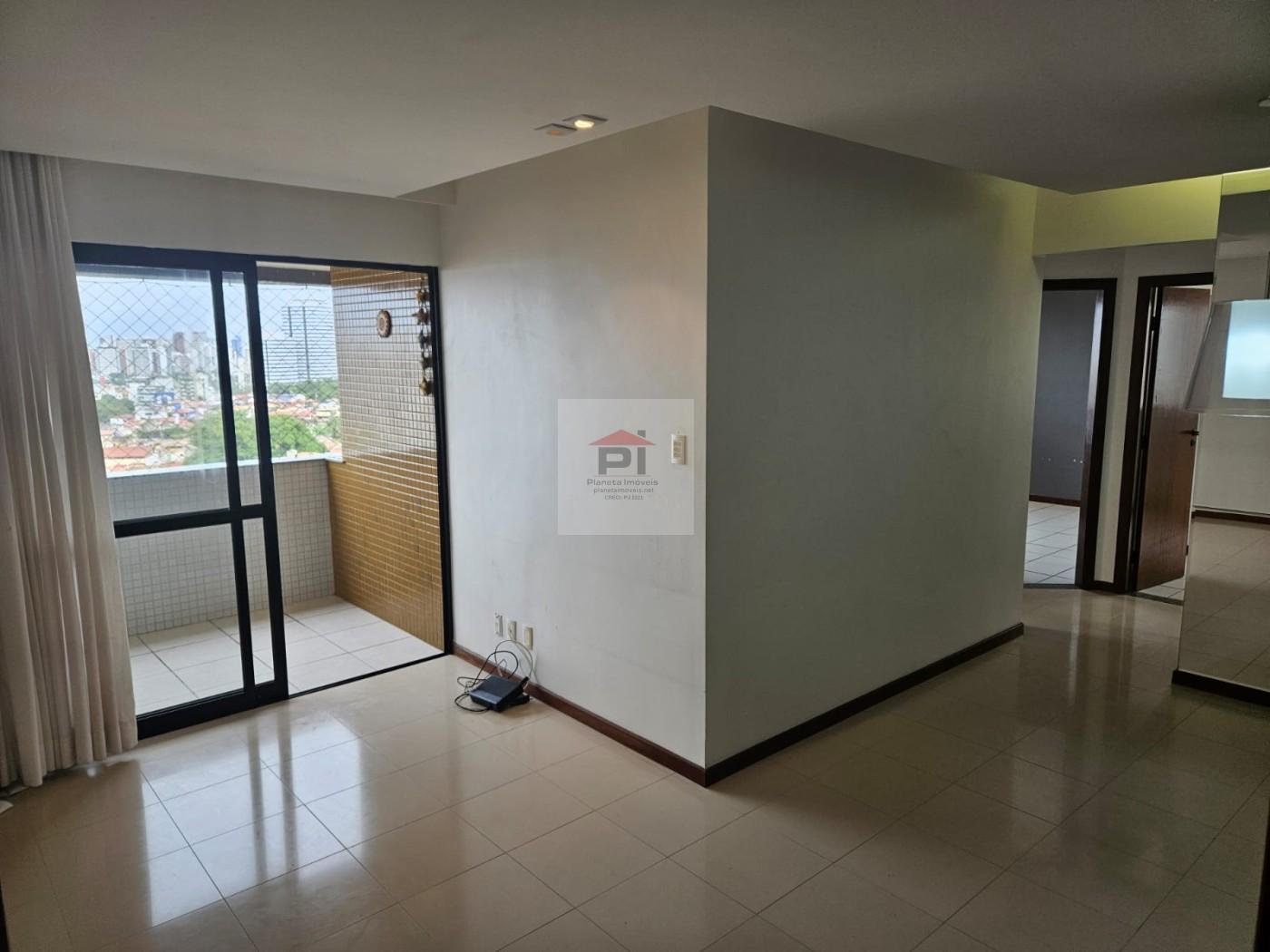 Apartamento à venda com 3 quartos, 73m² - Foto 8