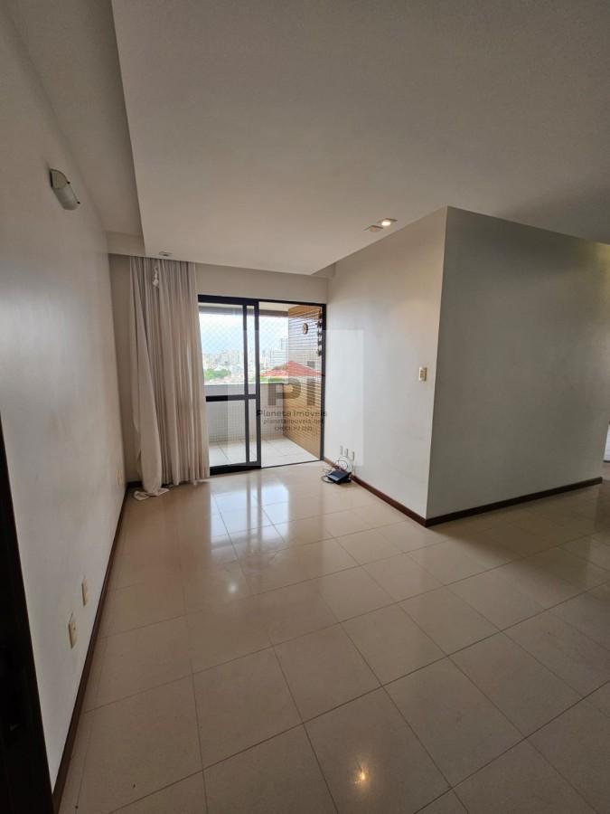 Apartamento à venda com 3 quartos, 73m² - Foto 7