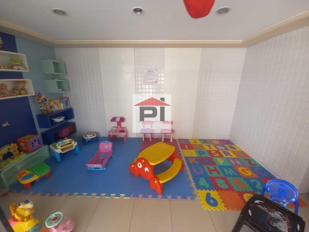 Apartamento à venda com 3 quartos, 73m² - Foto 27
