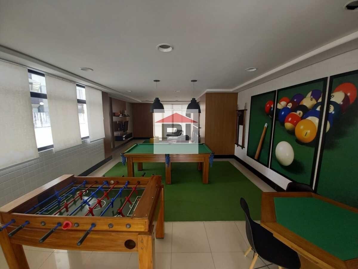 Apartamento à venda com 3 quartos, 73m² - Foto 26