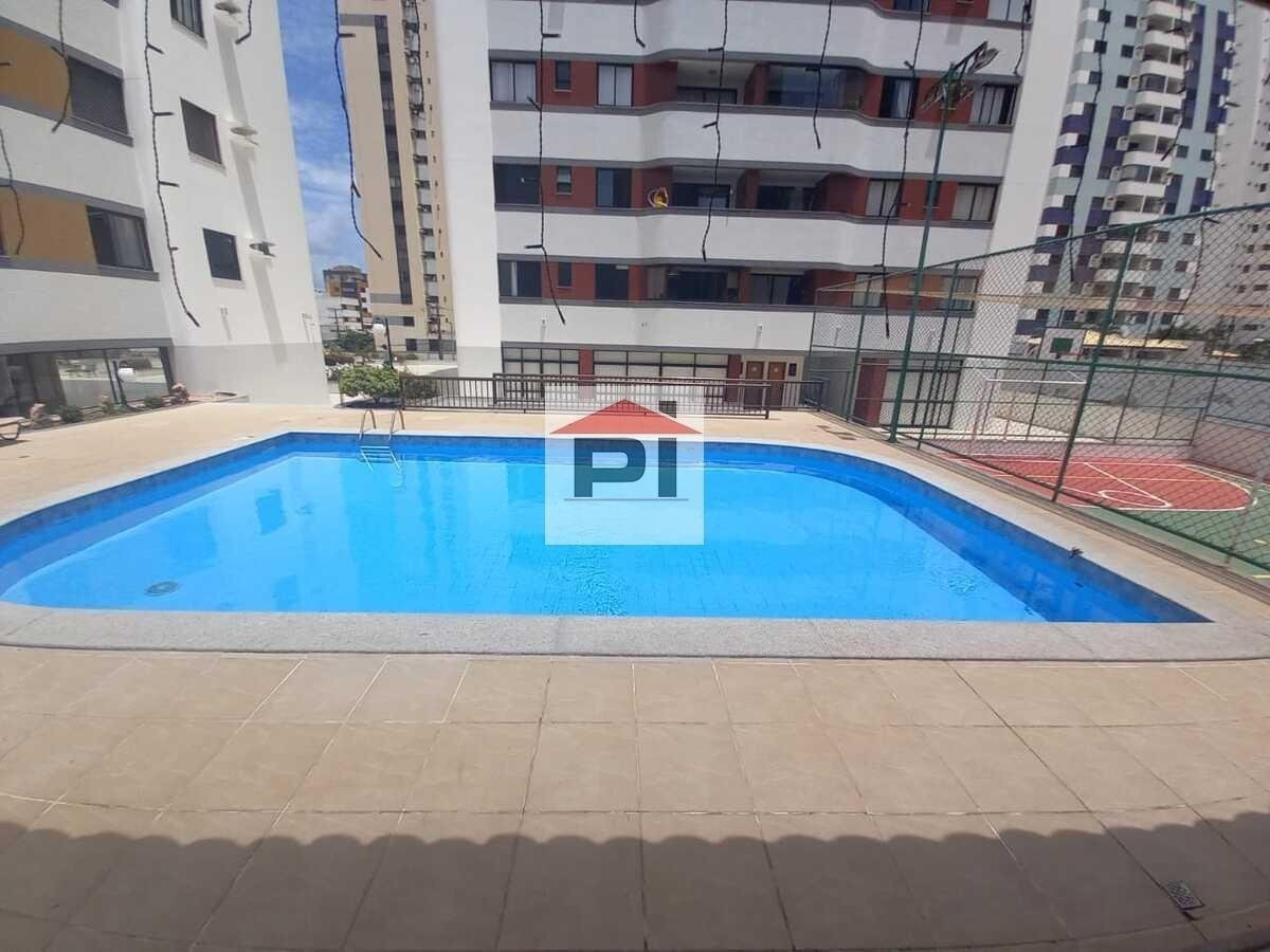 Apartamento à venda com 3 quartos, 73m² - Foto 24