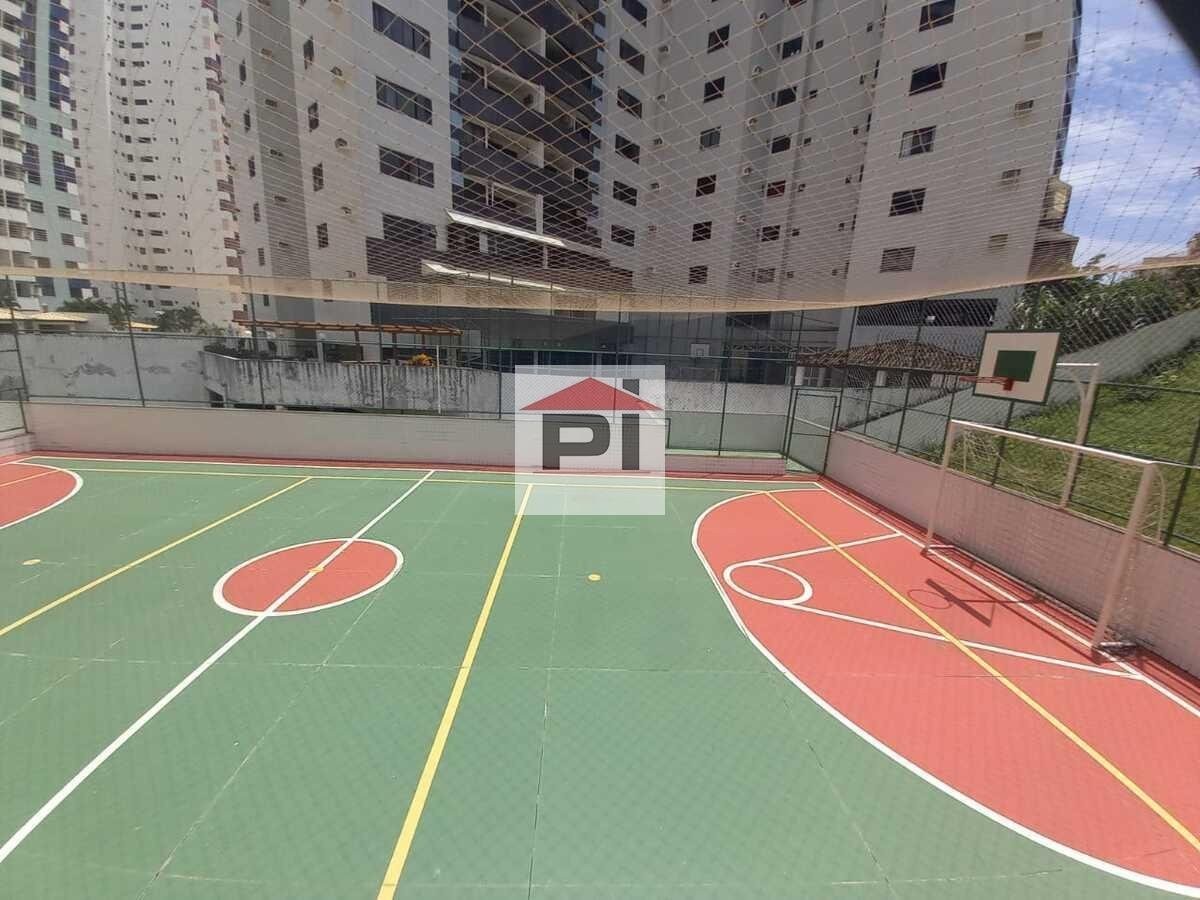 Apartamento à venda com 3 quartos, 73m² - Foto 28