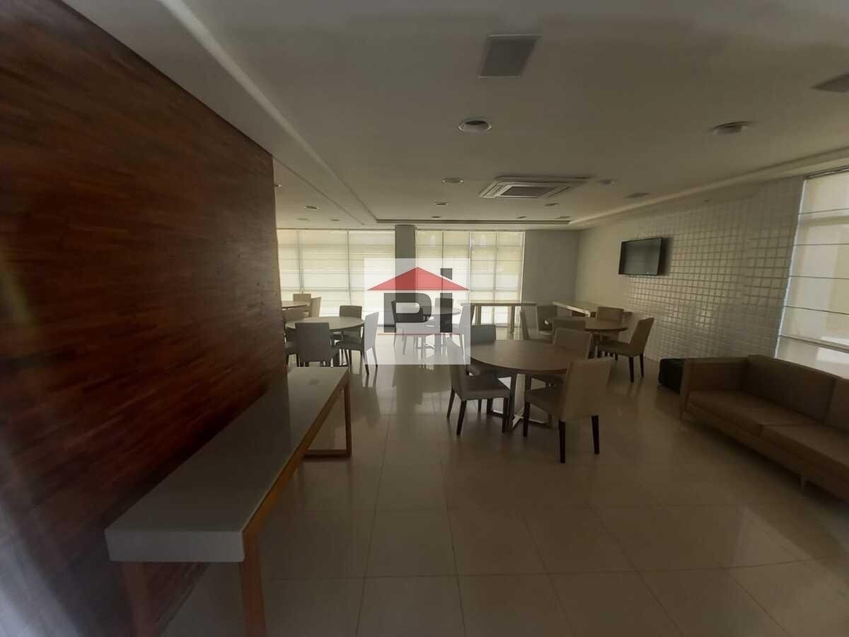 Apartamento à venda com 3 quartos, 73m² - Foto 35