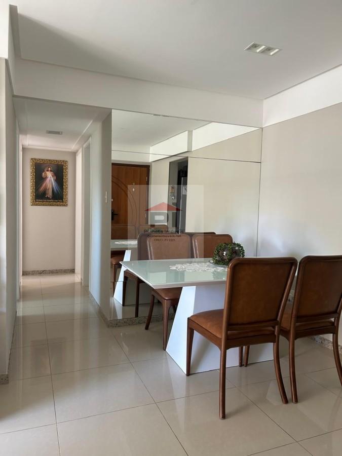 Apartamento, 3 quartos, 92 m² - Foto 8