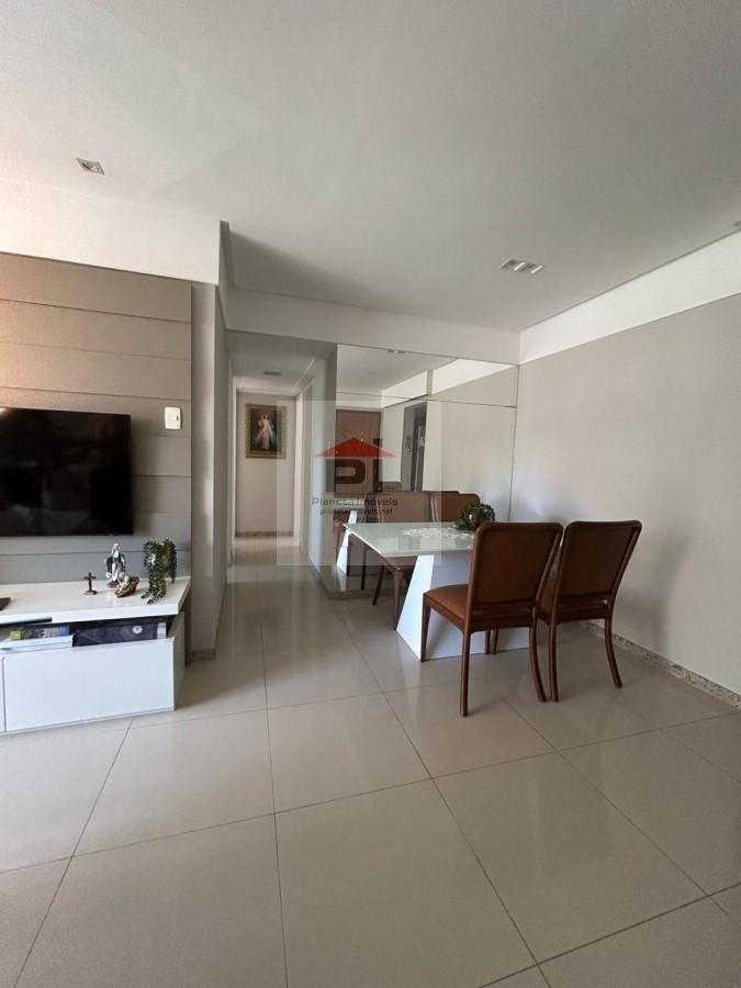 Apartamento, 3 quartos, 92 m² - Foto 11