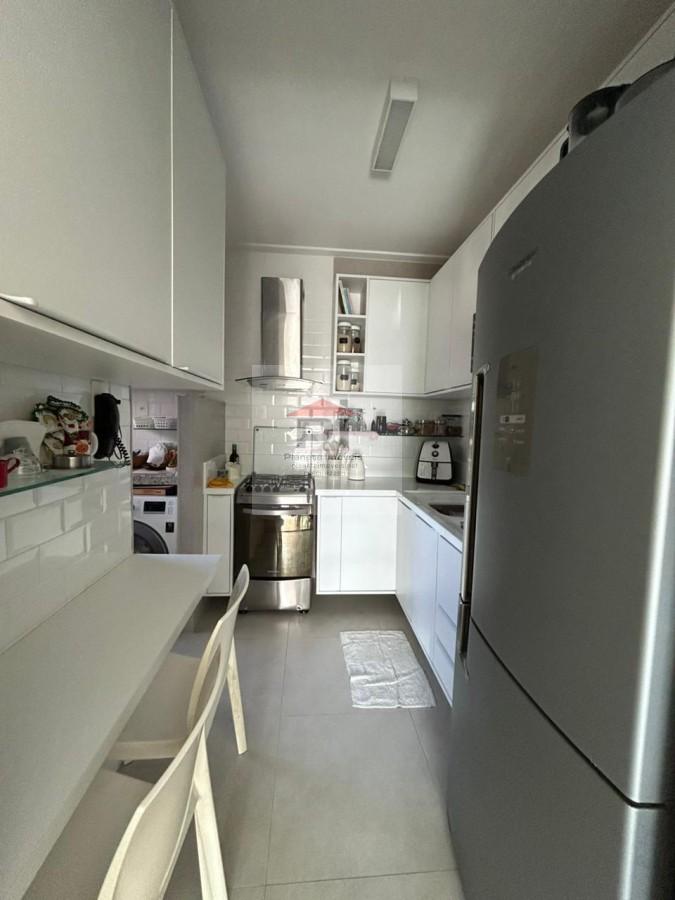 Apartamento, 3 quartos, 92 m² - Foto 21