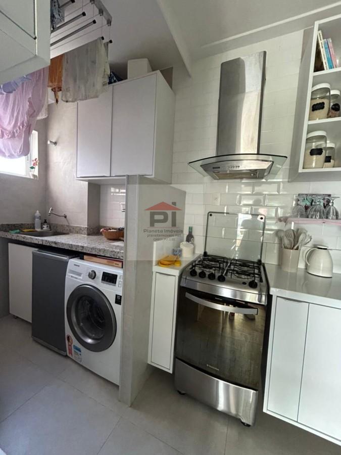 Apartamento, 3 quartos, 92 m² - Foto 20