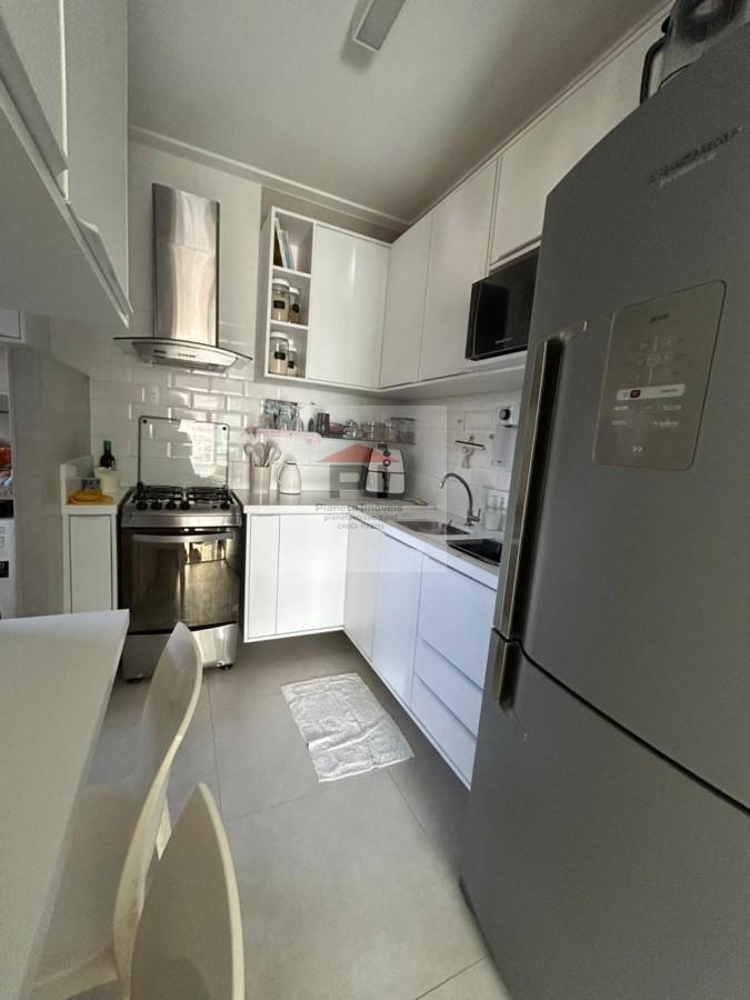 Apartamento, 3 quartos, 92 m² - Foto 22