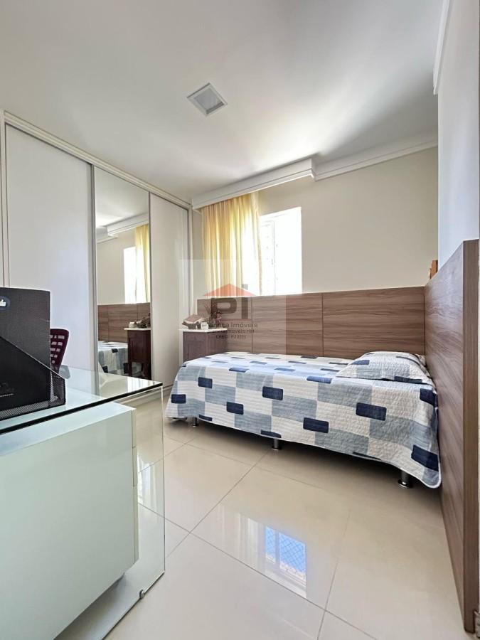 Apartamento, 3 quartos, 92 m² - Foto 18