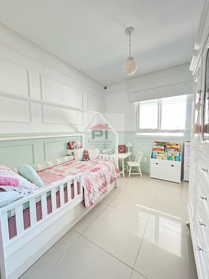 Apartamento, 3 quartos, 92 m² - Foto 15